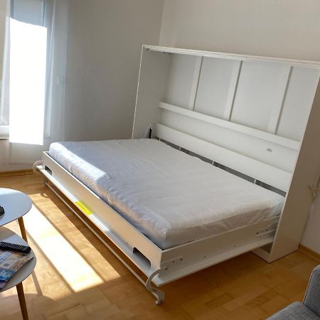 Appartement Seven Am See FDH Exterior photo