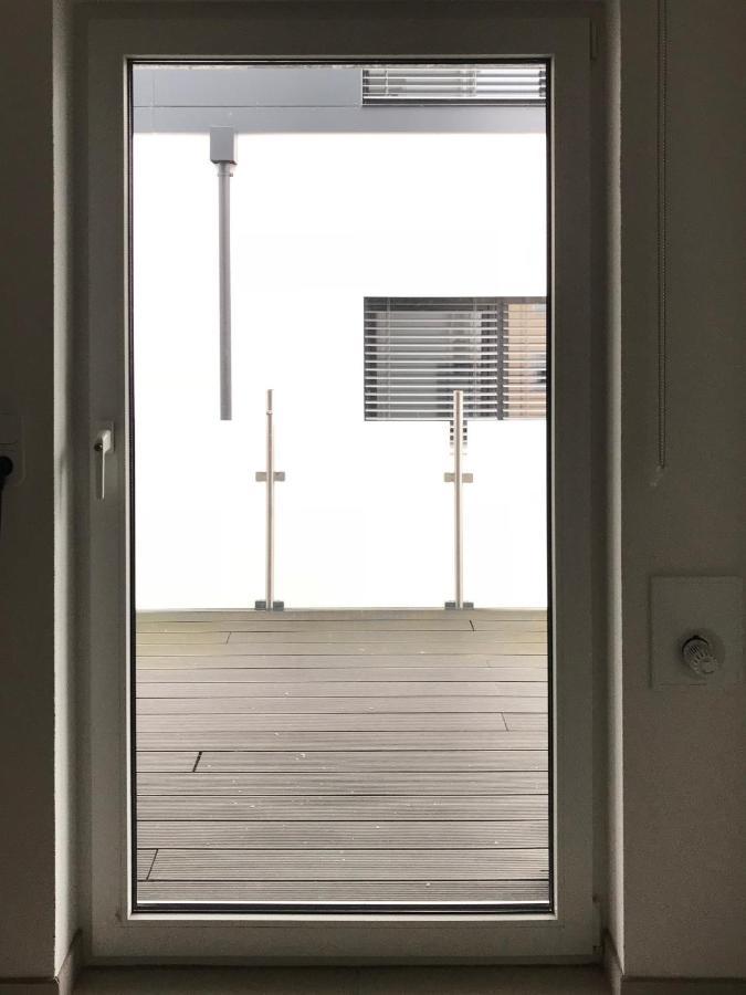 Appartement Seven Am See FDH Exterior photo