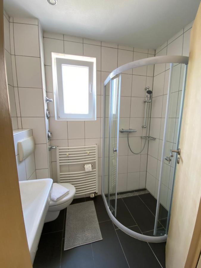 Appartement Seven Am See FDH Exterior photo