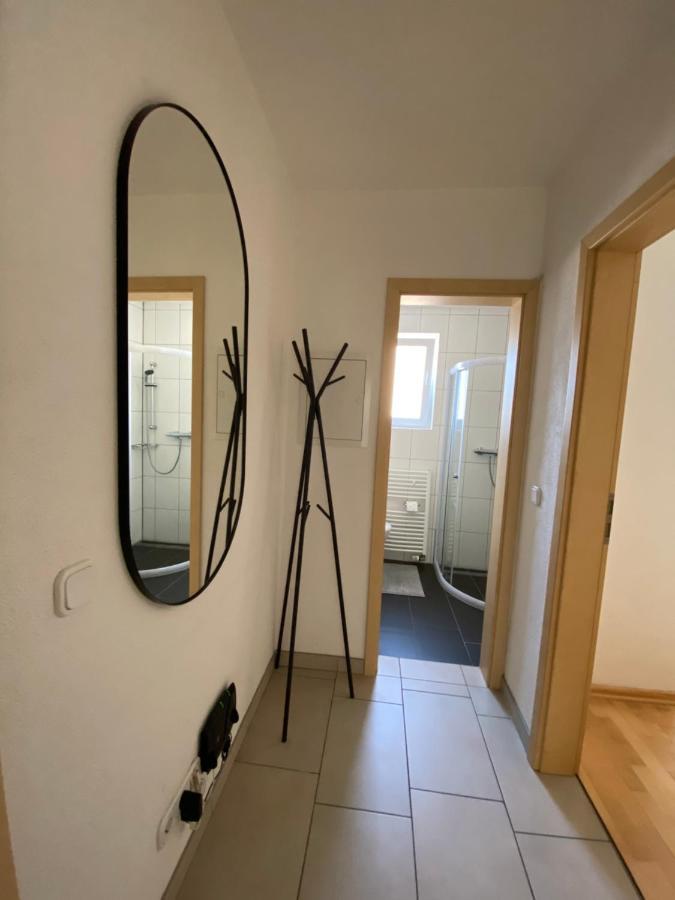 Appartement Seven Am See FDH Exterior photo